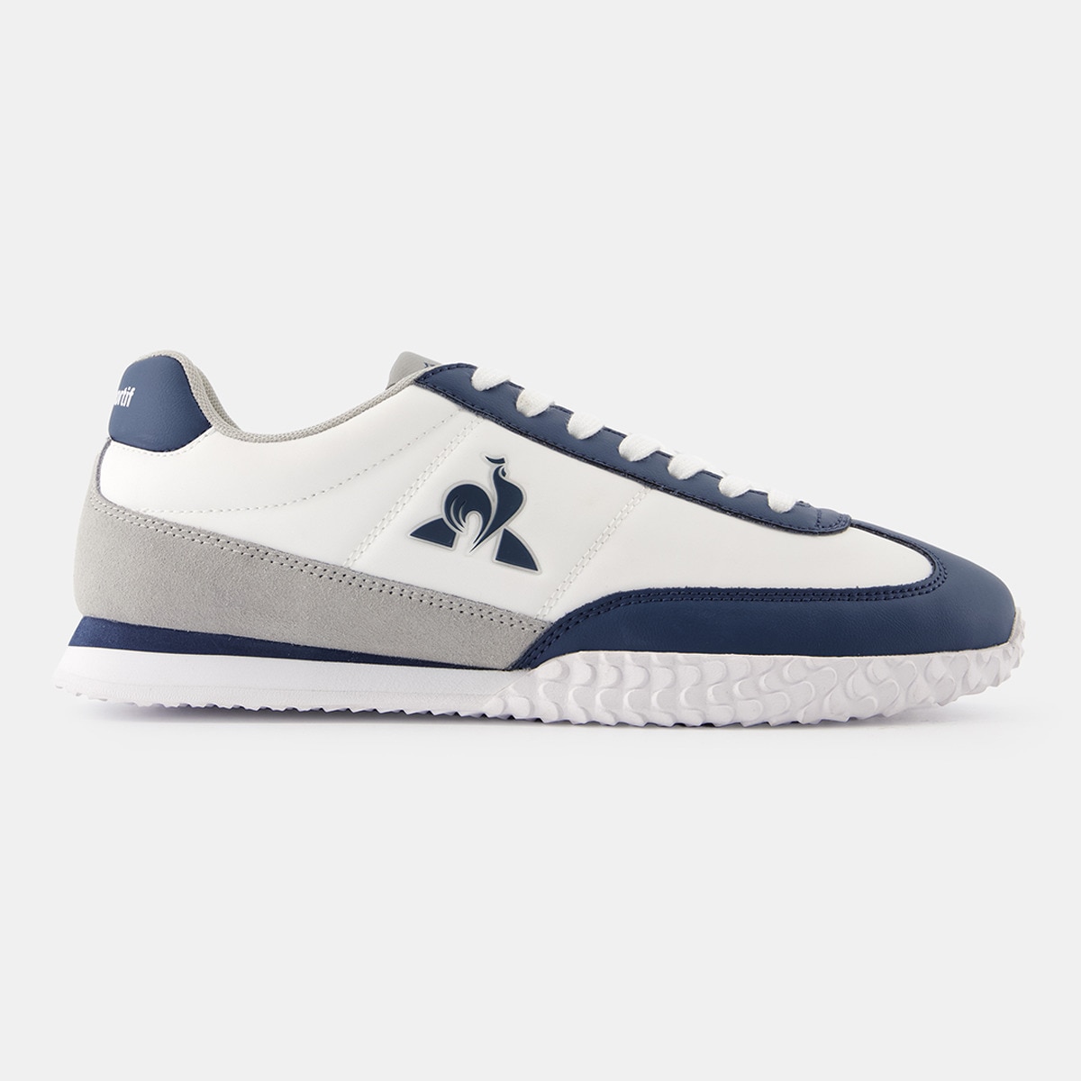 zapatillas le coq sportif hombre el corte ingles