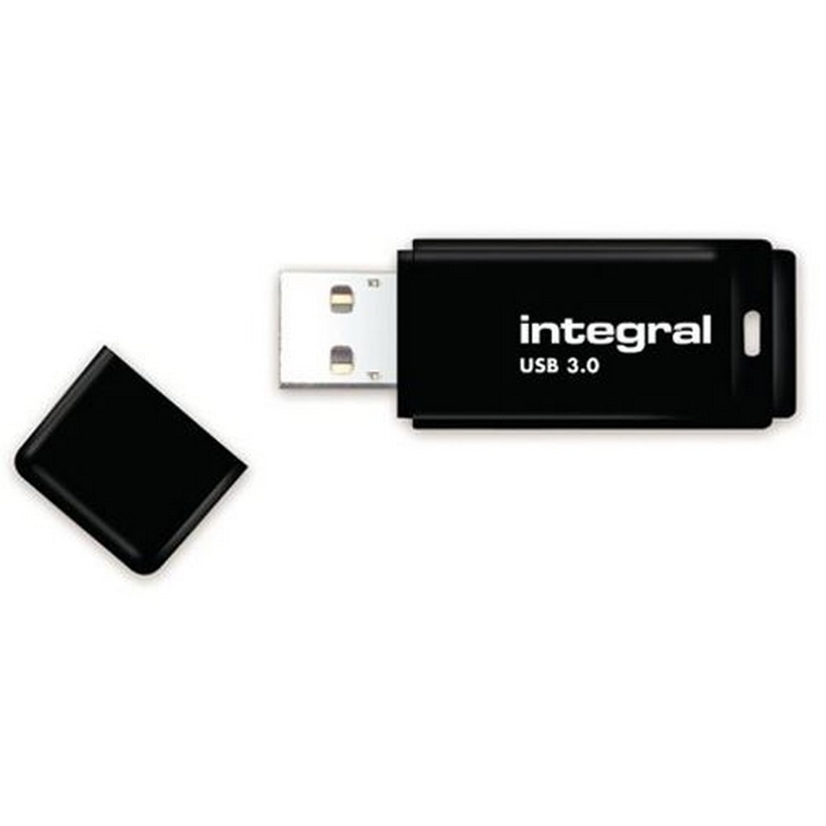 Pen Drive USB Integral 512 GB 3.0 1