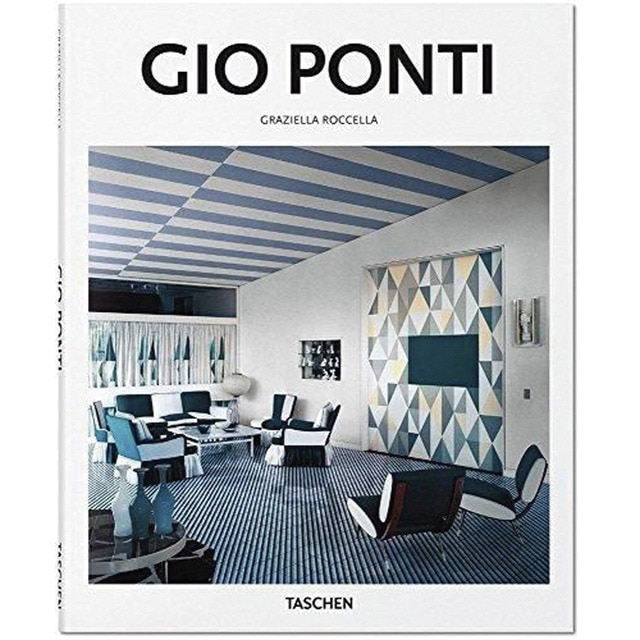 Gio ponti (fr) 1