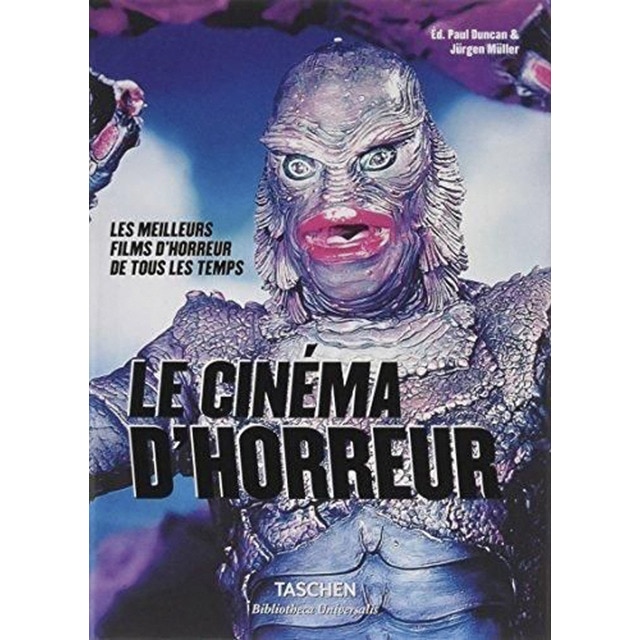 Cine de terror (fr) 1