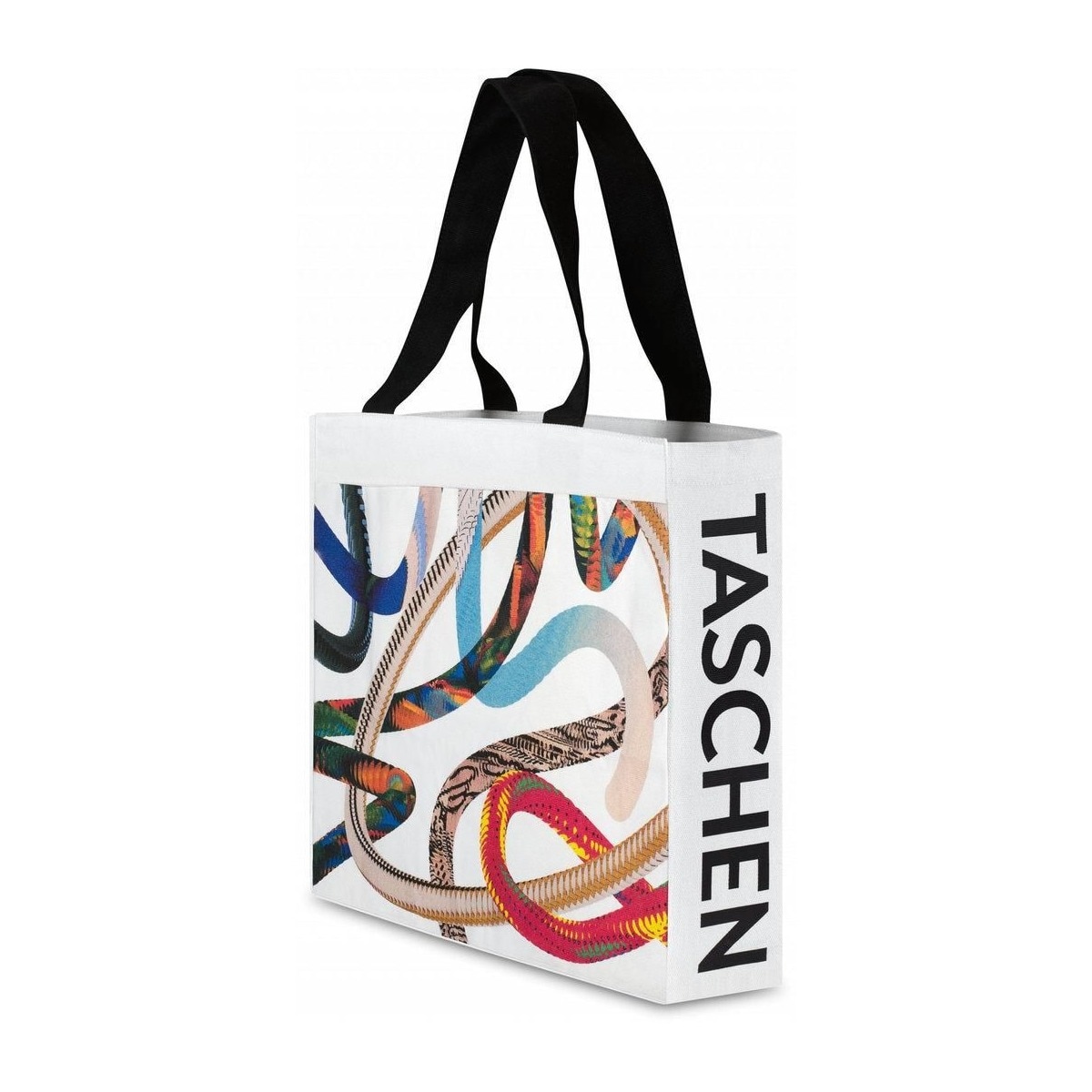 TASCHEN Shopper 1