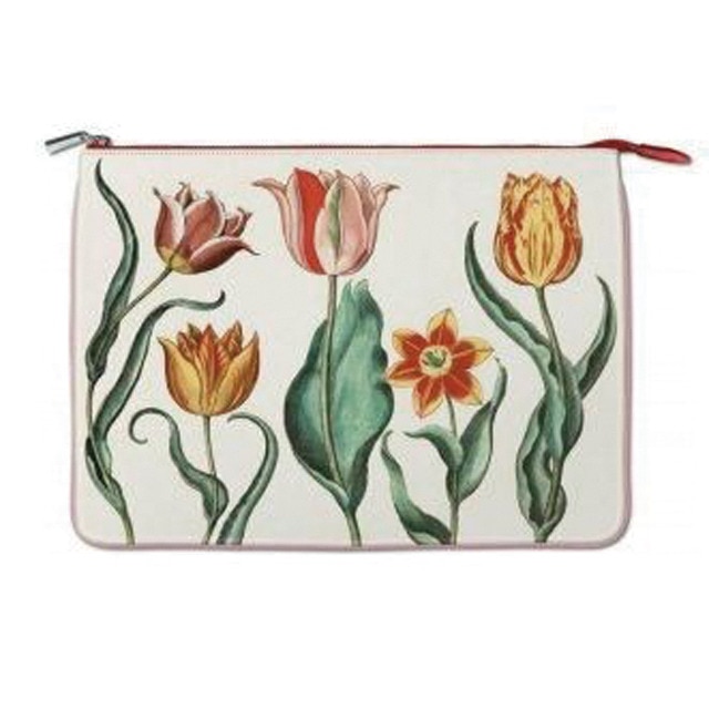 Taschen pouch garden at eichstatt 1