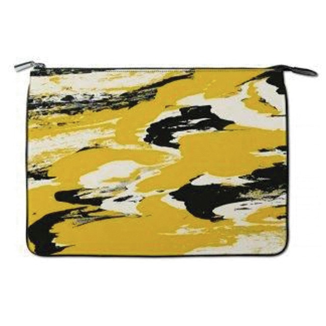 Taschen pouch gio ponti 1