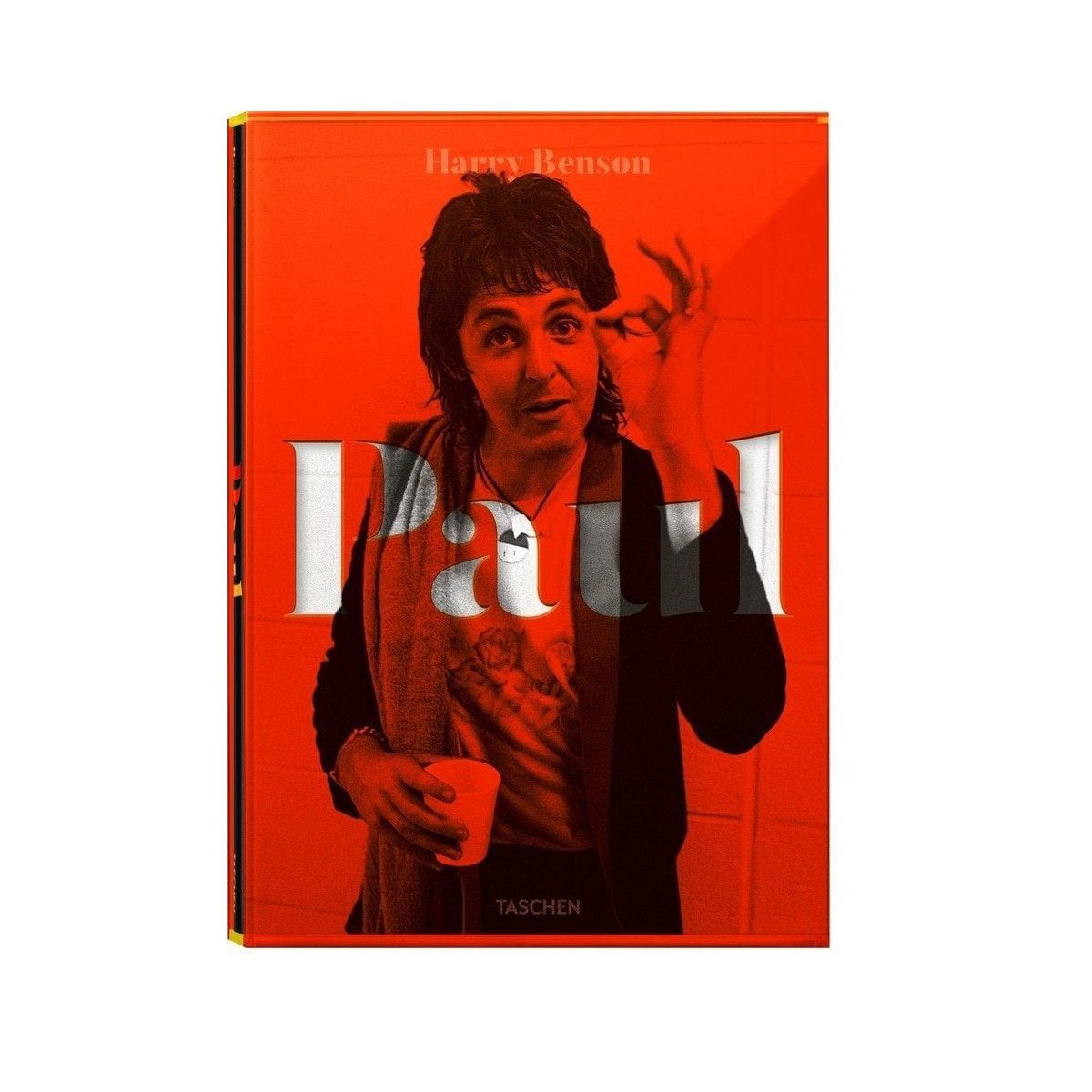 Paul 1