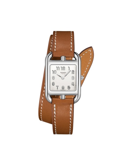 Imagem 0 de Relógio Hermès Cape Cod