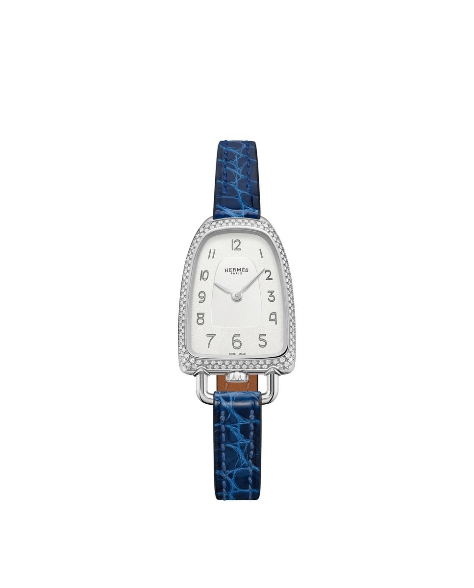 Relógio Galop D'Hermès 1