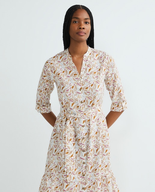 Vestidos Mujer Unit Hipercor Sales Hipercor Ropa Mujer Hipercor