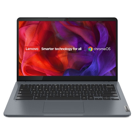 Schermo LCD LED 13,3 Pollici Per Lenovo ThinkPad Chromebook - P/N SD10K32414, 01AW151, 01AW150, 01AW149 - Foto 1
