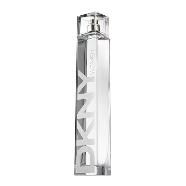 Imagem 0 de DKNY Women Eau de Toilette