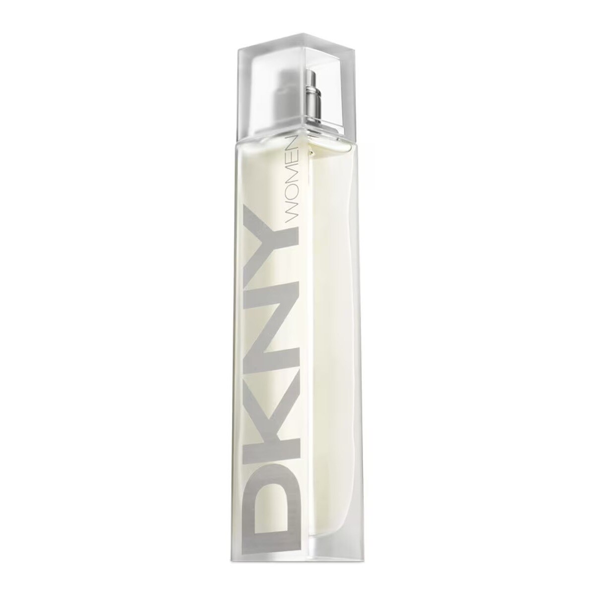 DKNY for Woman Eau de Parfum 1