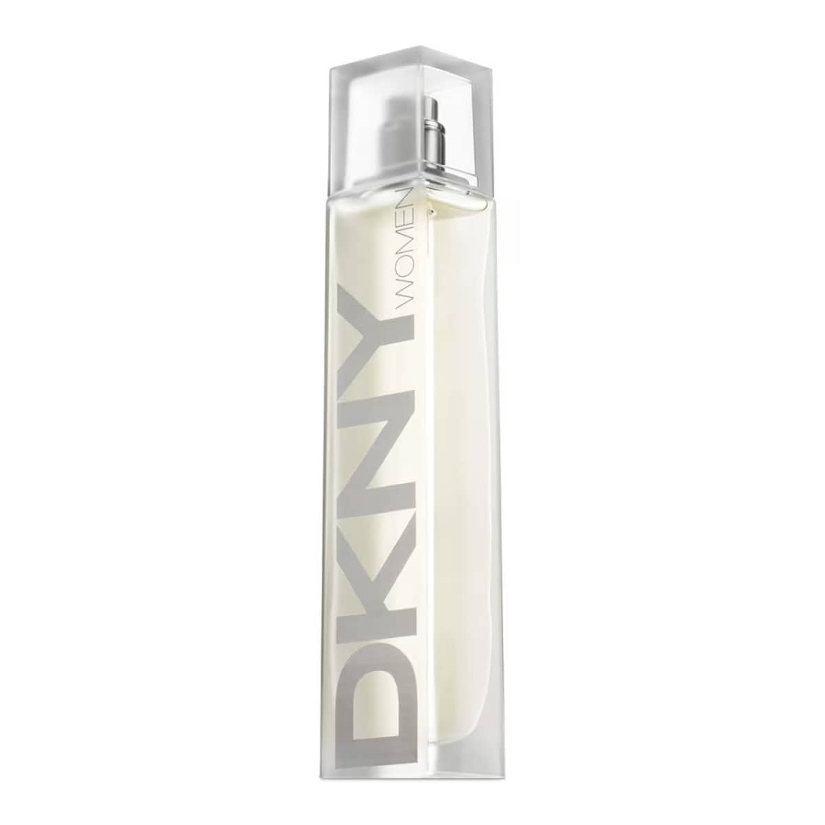 DKNY for Woman Eau de Parfum 1