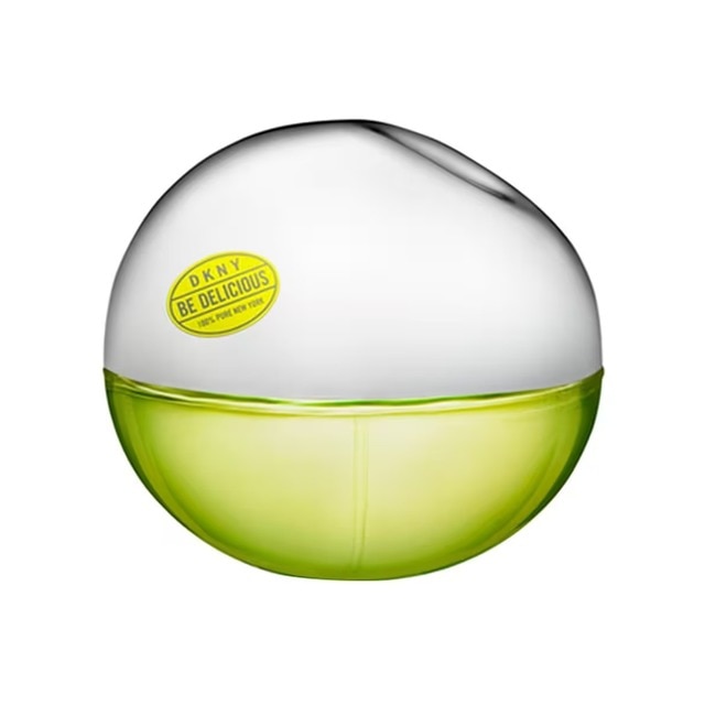 Imagem 0 de Be Delicious Eau de Parfum