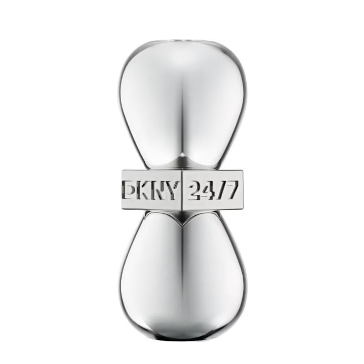DKNY 24/7 Eau de Parfum 1