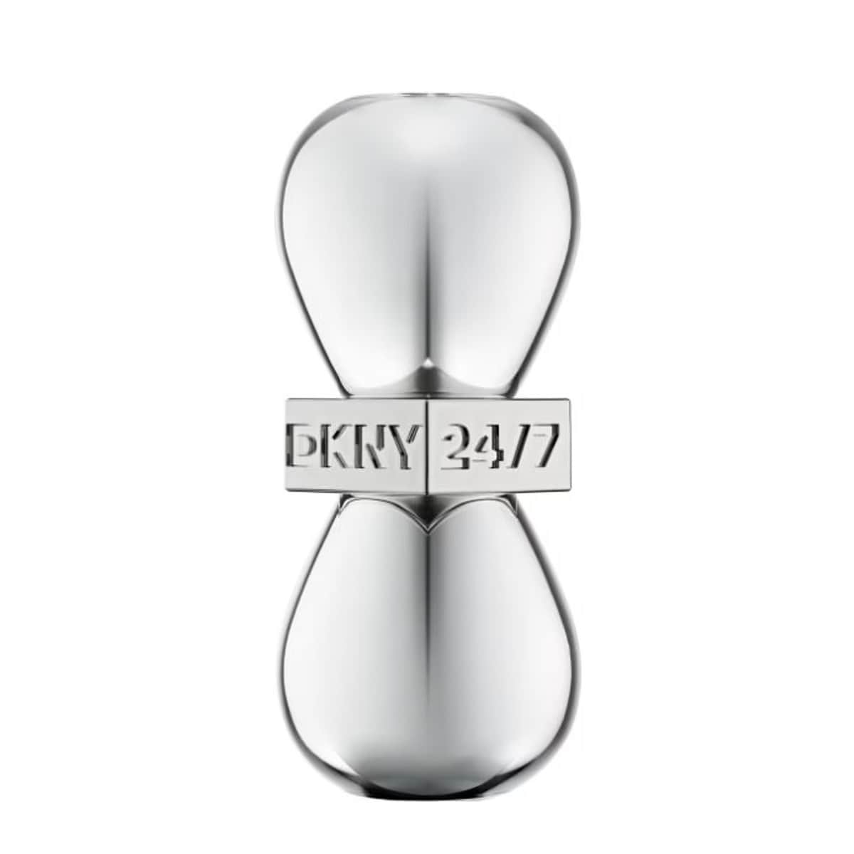 DKNY 24/7 Eau de Parfum 1