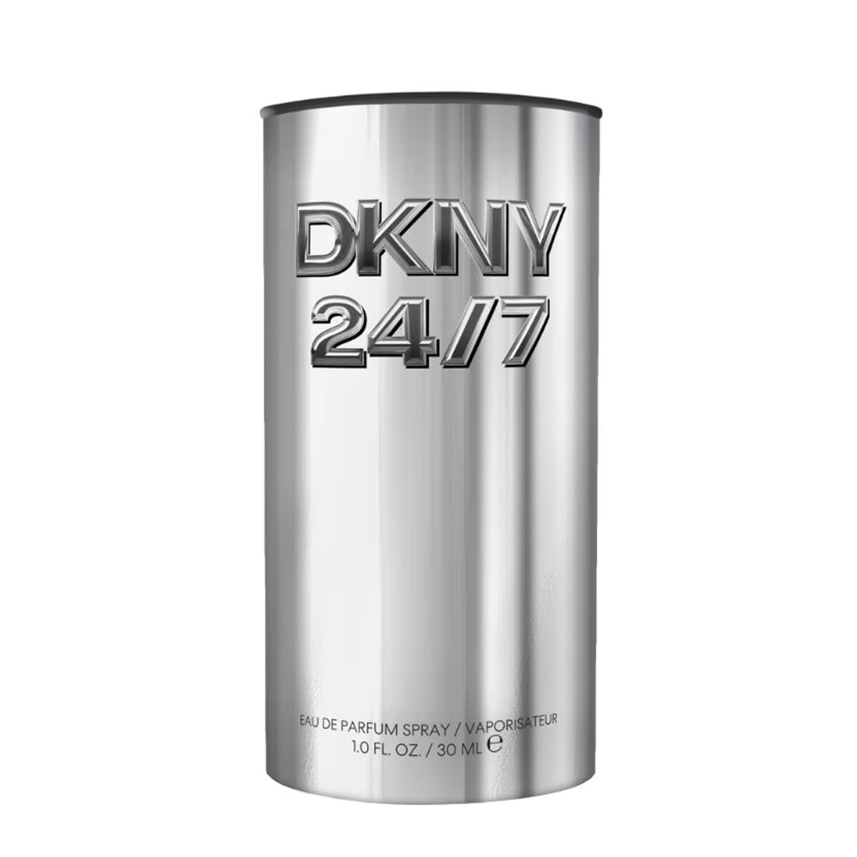 DKNY 24/7 Eau de Parfum 2