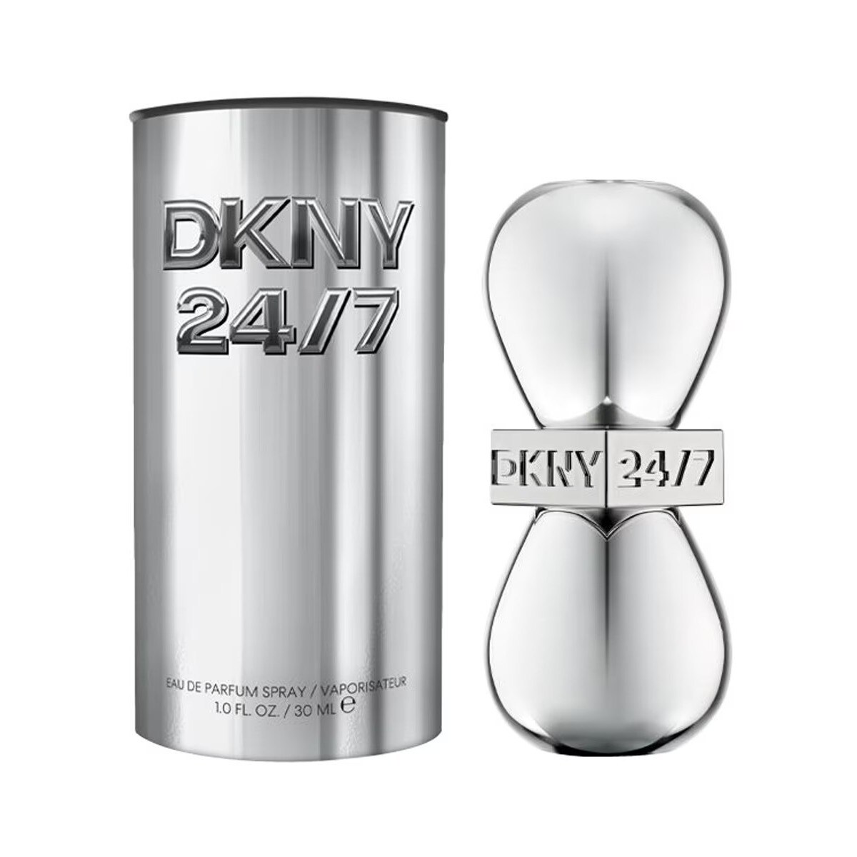 DKNY 24/7 Eau de Parfum 3