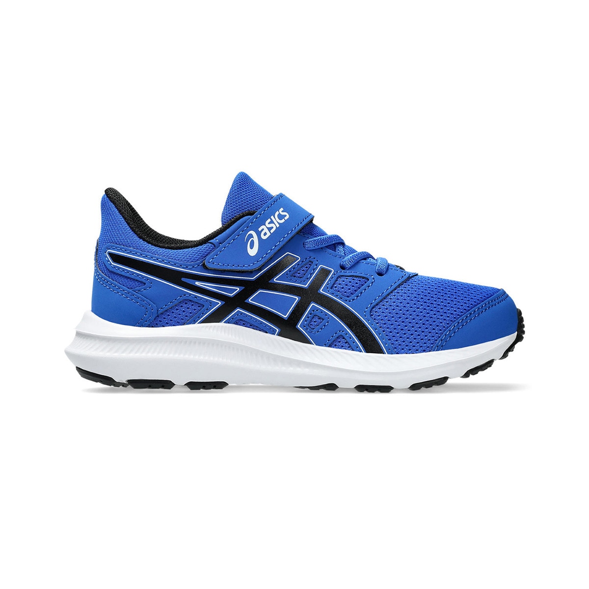 Zapatillas Running El Corte Ingles Asics Zapatillas De Trail