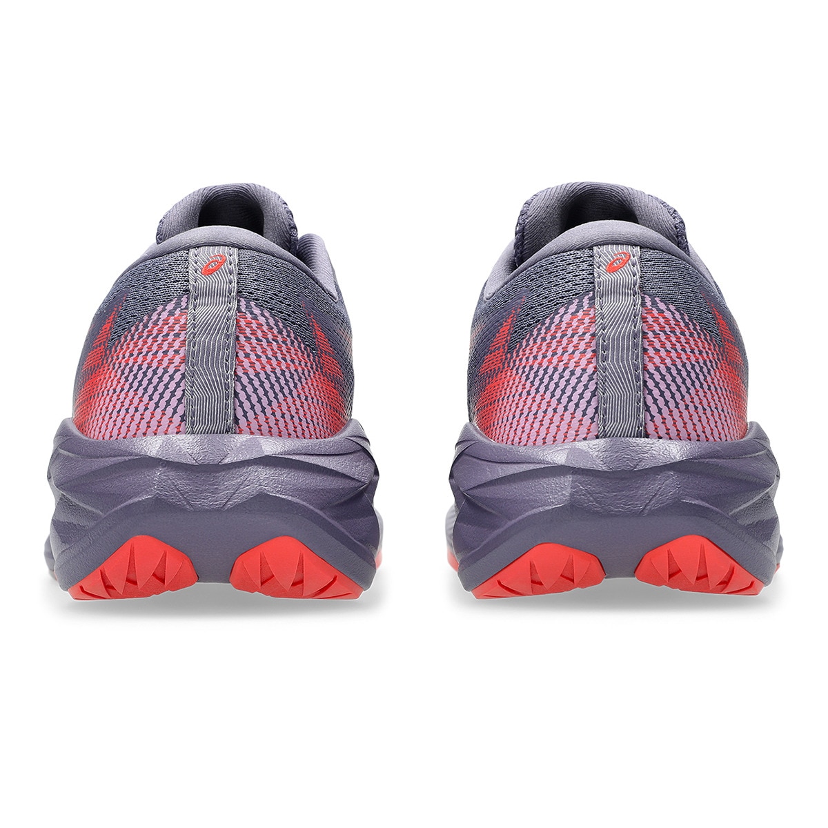 Sapatilhas de Running de Criança Novablast 5 GS Lilás-7