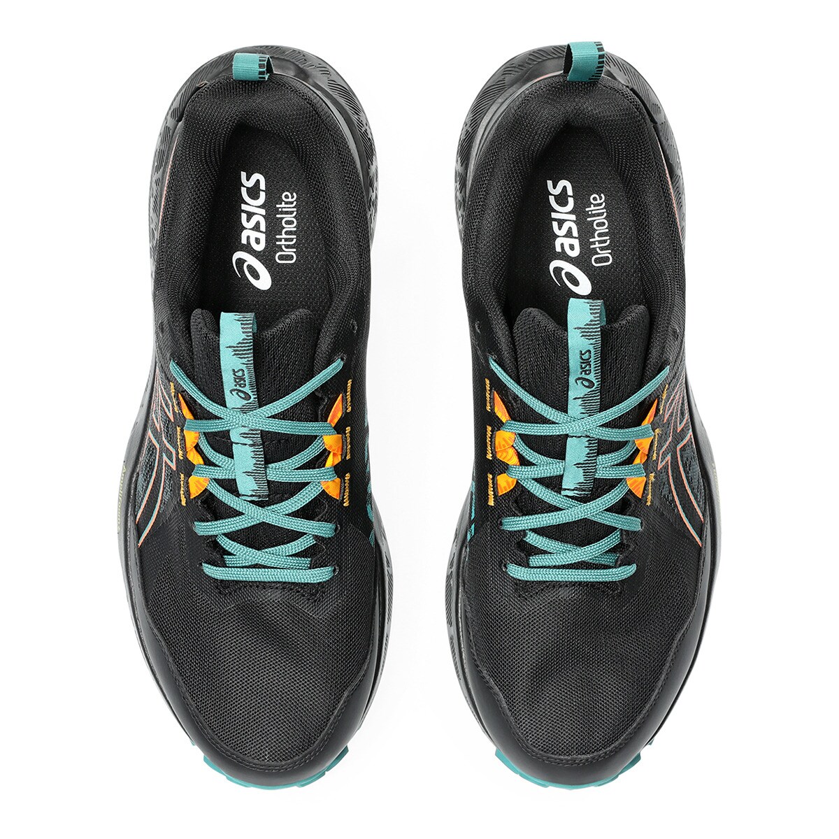 Gel Nimbus Asics Kayano 19 Hombre Zapatillas Asics Men Zapatillas