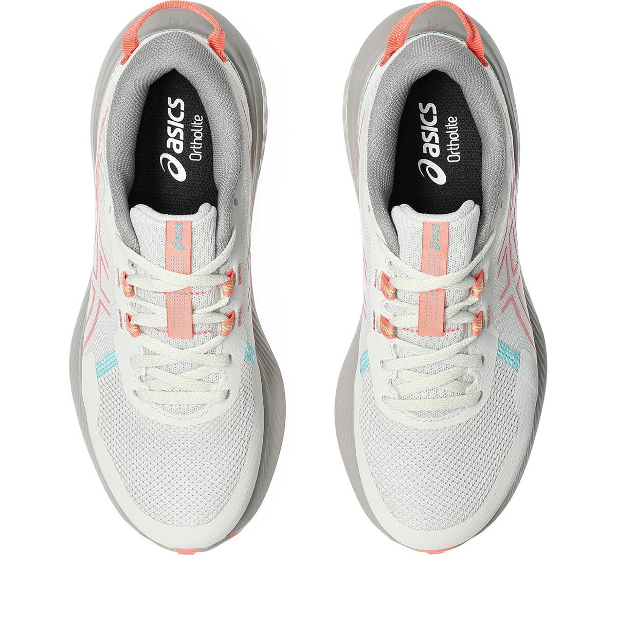 Trail Running Asics Excite Gel Asics Men's Gel-Excite Trail – Jim