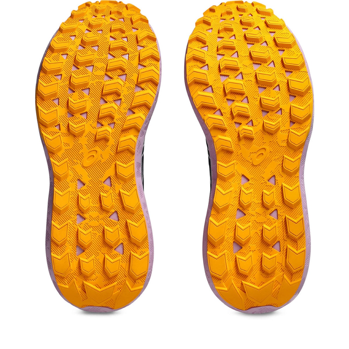 Sapatilhas de Trail Running de Mulher Gel-Sonoma 8 Azul / Rosa-6