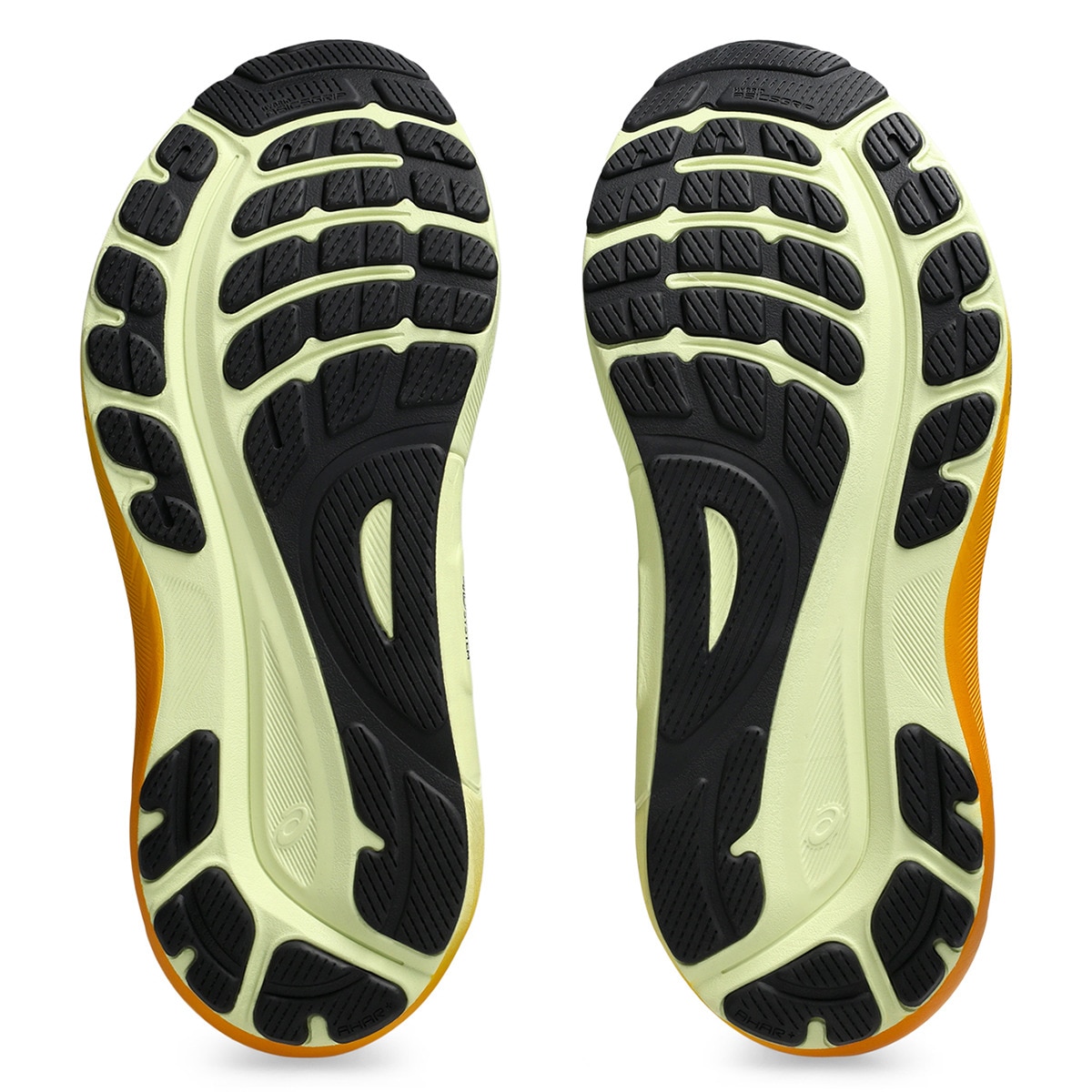 Sapatilhas de Running de Homem Gel-Kayano 31 Azul / Cinzento-6