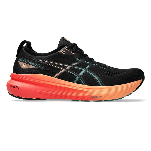 Zapatillas Asics Deportes El Corte Ingles