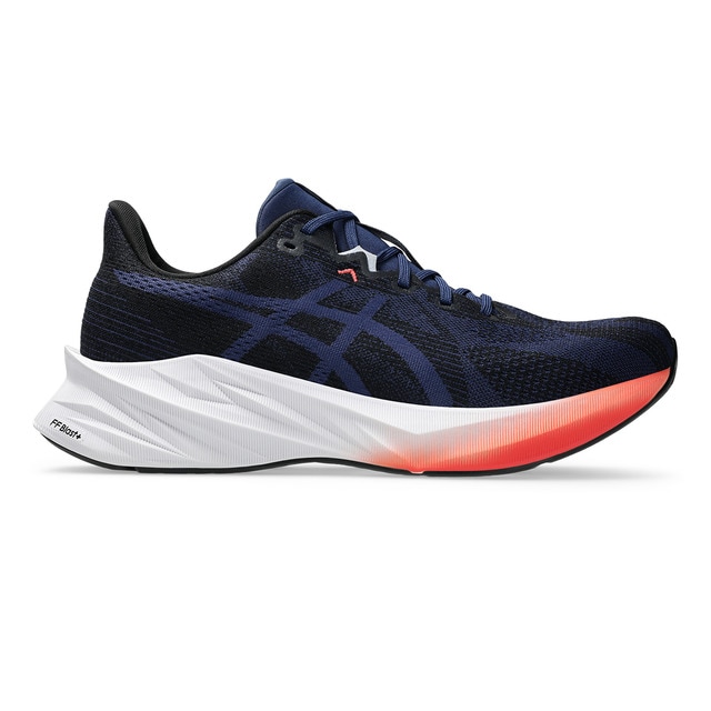 Imagem 0 de Sapatilhas de Running de Homem Dynablast 5