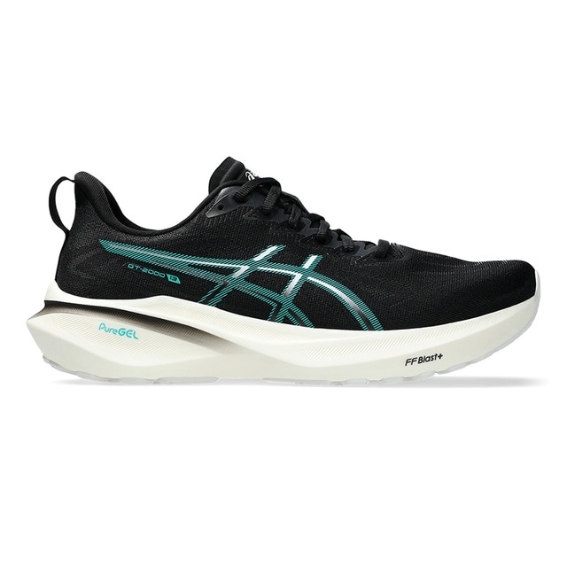 Imagem 0 de Sapatilhas de Running de Homem GT-2000 13