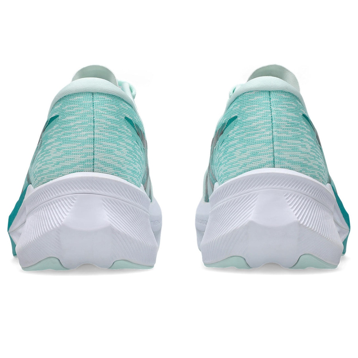 Sapatilhas de Running de Homem Magic Speed 4 Azul-claro-7