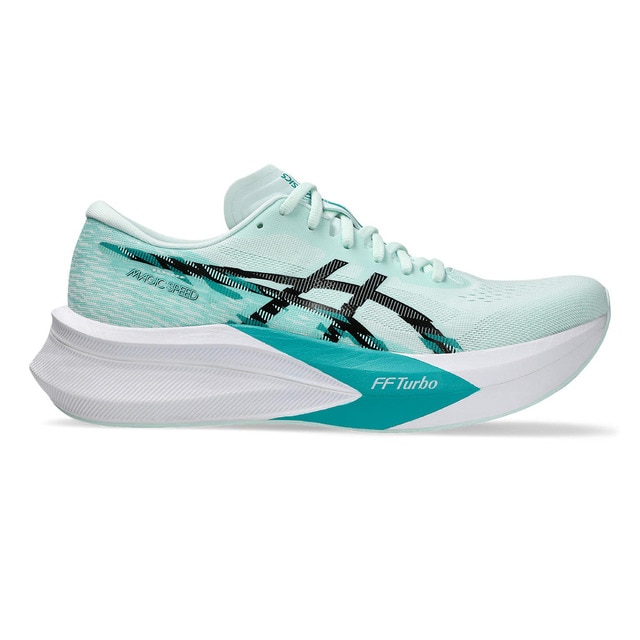 Imagem 0 de Sapatilhas de Running de Homem Magic Speed 4