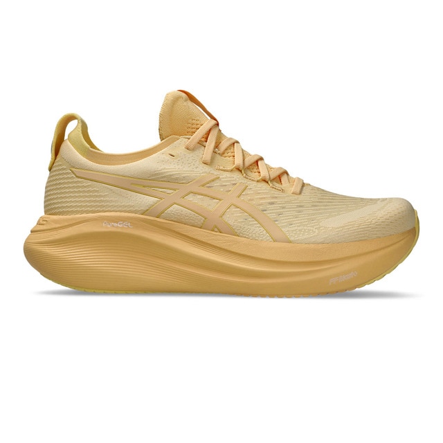 Imagem 0 de Sapatilhas de Running de Homem Gel-Nimbus 27 Lite-Show