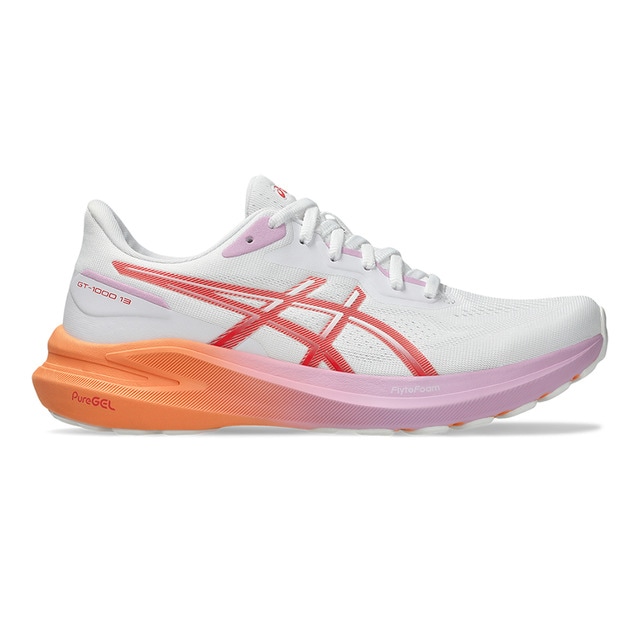 Imagem 0 de Sapatilhas de Running de Mulher GT-1000 13