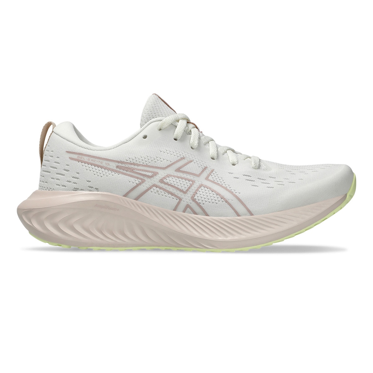 asics gel excite 10