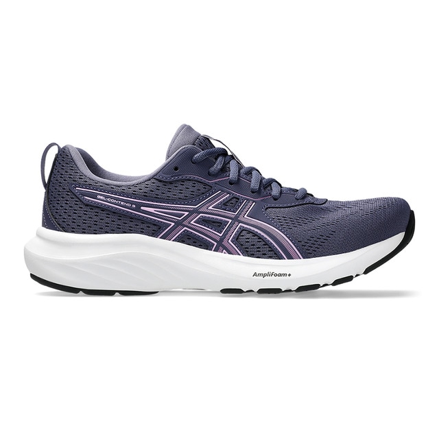 Imagen 0 de Zapatillas de running de mujer GEL-CONTEND 9 Asics