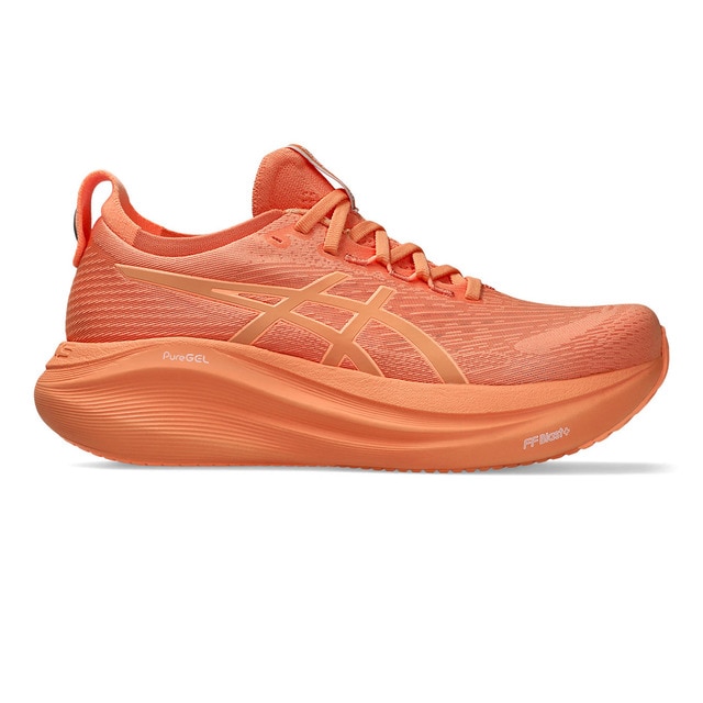 Imagem 0 de Sapatilhas de Running de Mulher Gel-Nimbus 27 Lite-Show