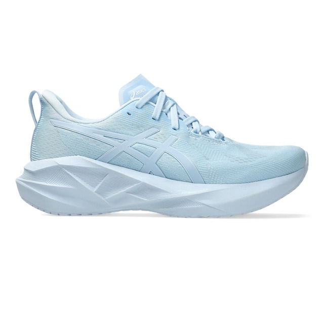 Imagem 0 de Sapatilhas de Running de Mulher Novablast 5 Lite-Show
