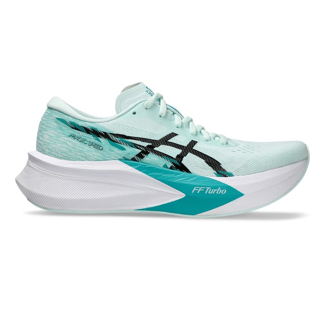 Imagem 0 de Sapatilhas de Running de Mulher Magic Speed 4
