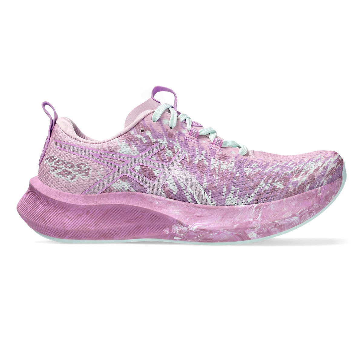 Prathima Hospitals Catalogo De Lenceria Femenina Prathima - Main Image