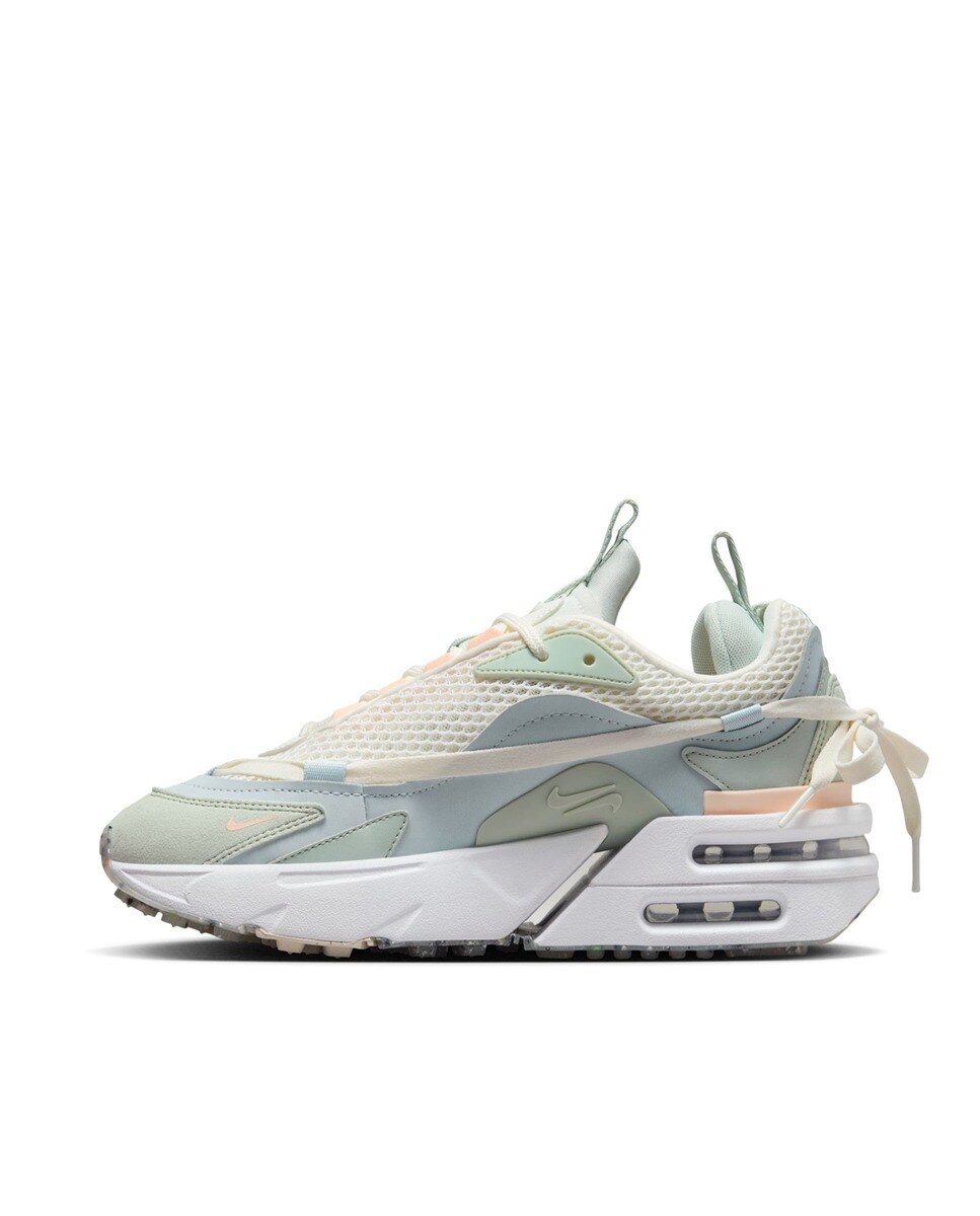 nike women's air max furyosa
