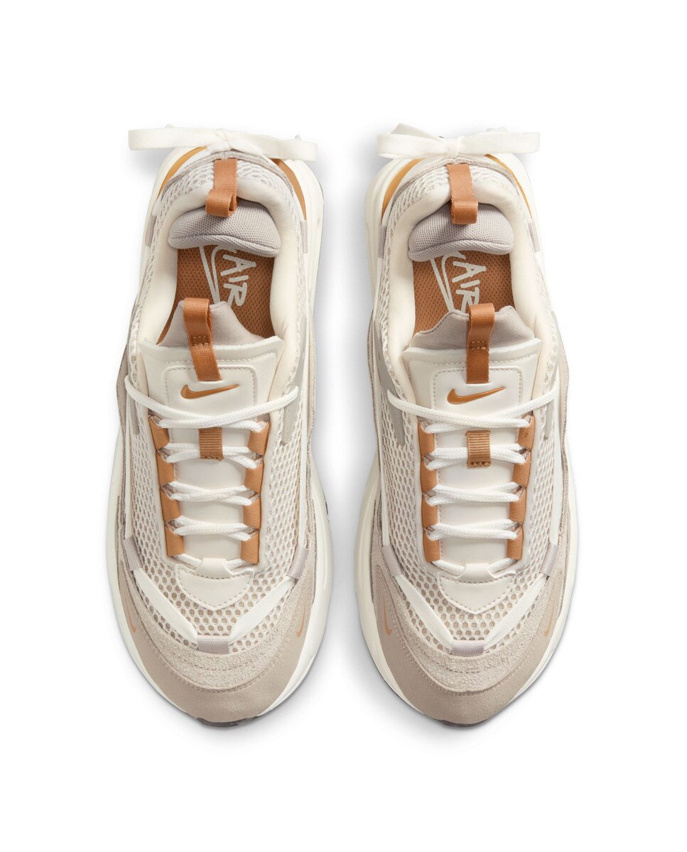 nike women's air max furyosa