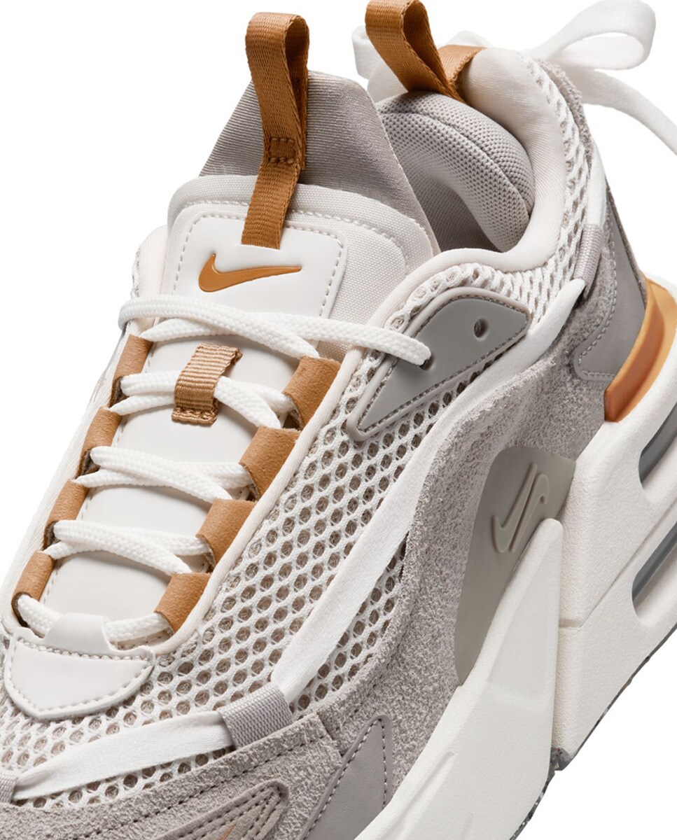 nike women's air max furyosa