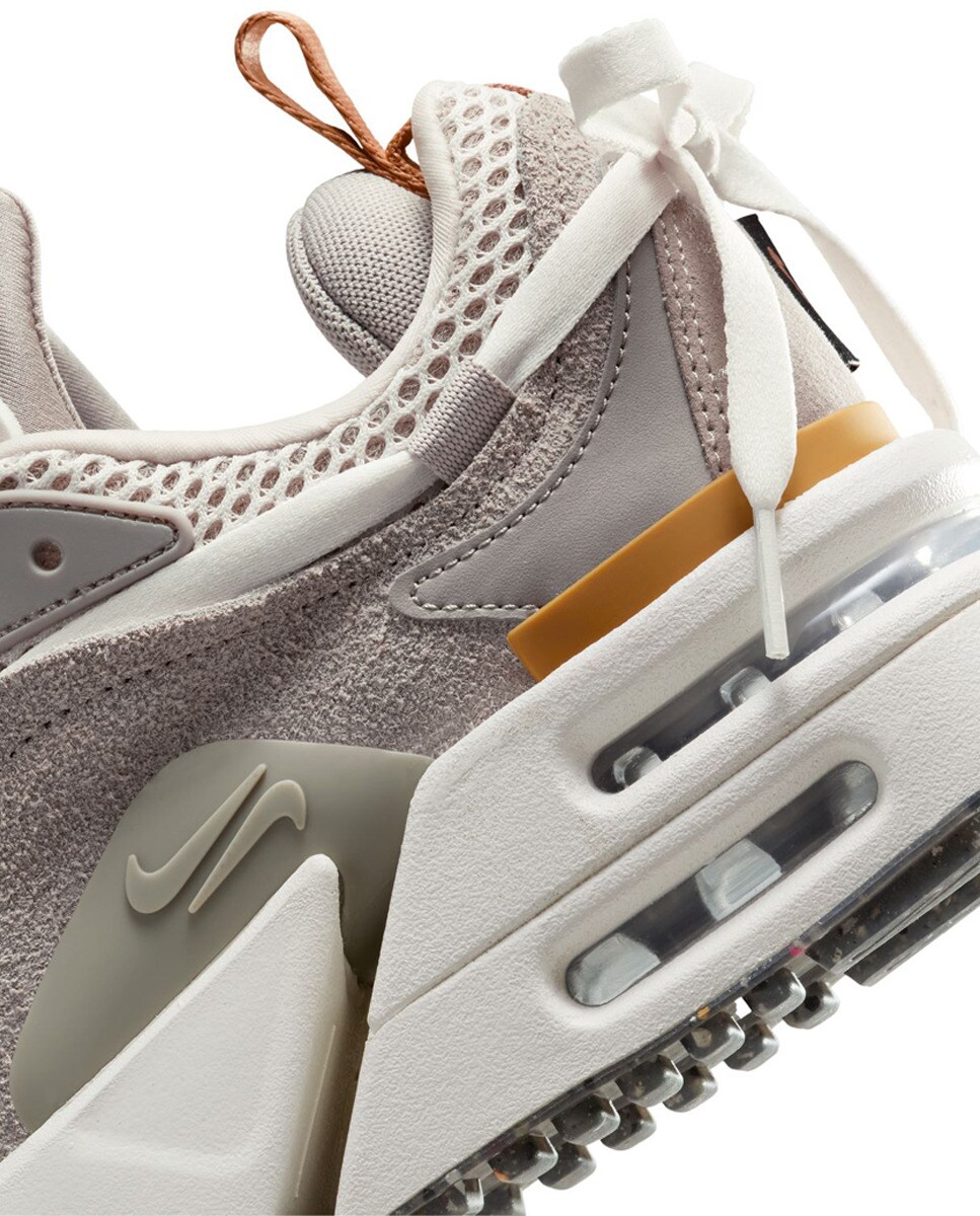 nike women's air max furyosa