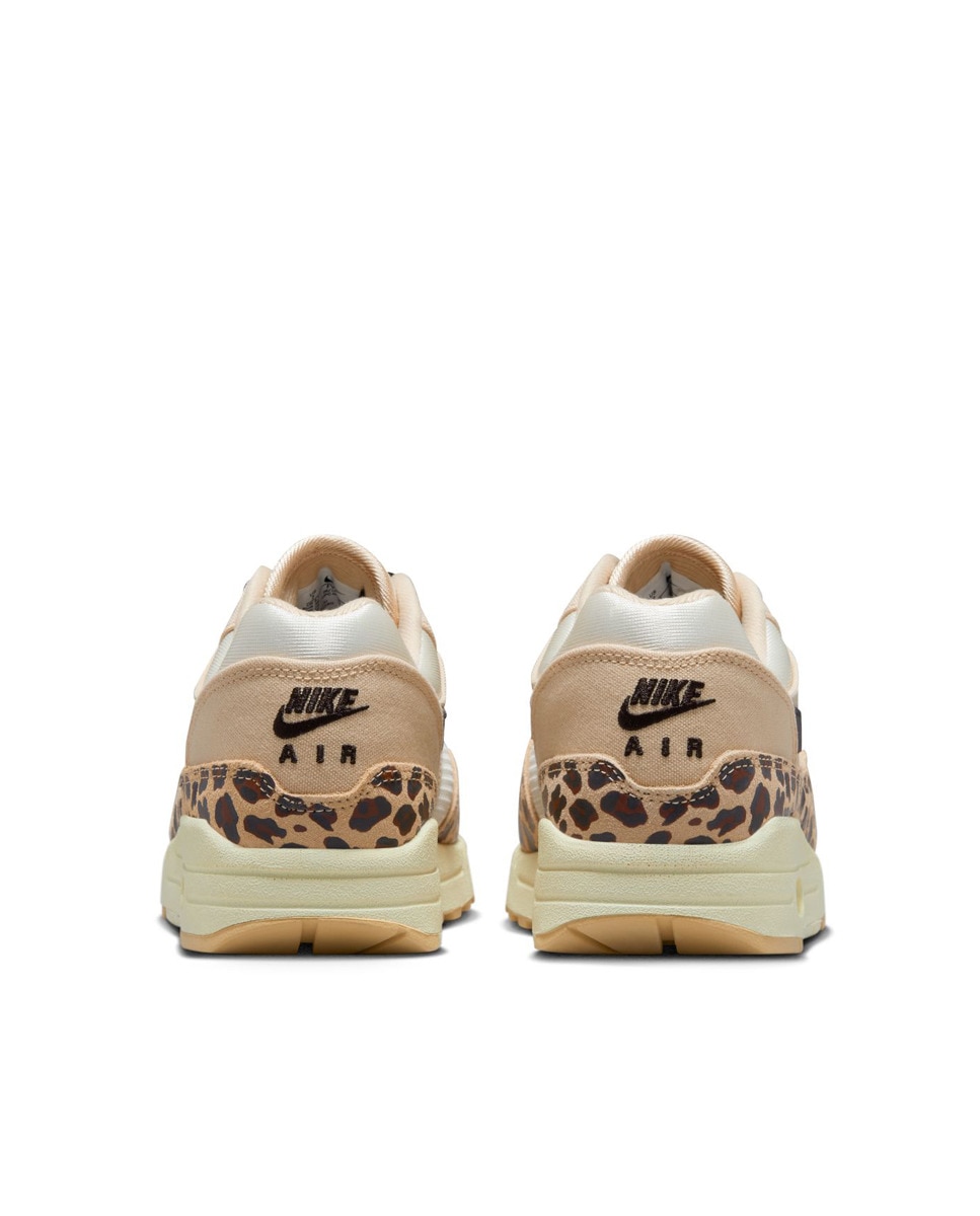 Nike Air Max 1 '87 para mujer · Nike · El Corte Inglés