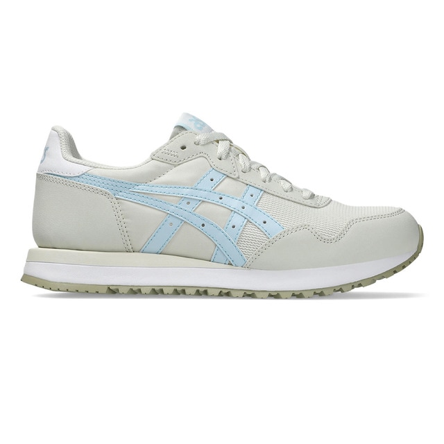 Imagem 0 de Sapatilhas Casual de Mulher Tiger Runner II