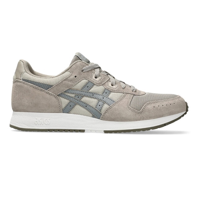 Imagen 0 de Zapatillas casual unisex LYTE CLASSIC Asics