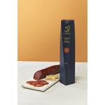 Ibérico-Lende natur aus Eichelmast 100% vom iberischen Schwein ungefähres Gewicht Stück 400 g