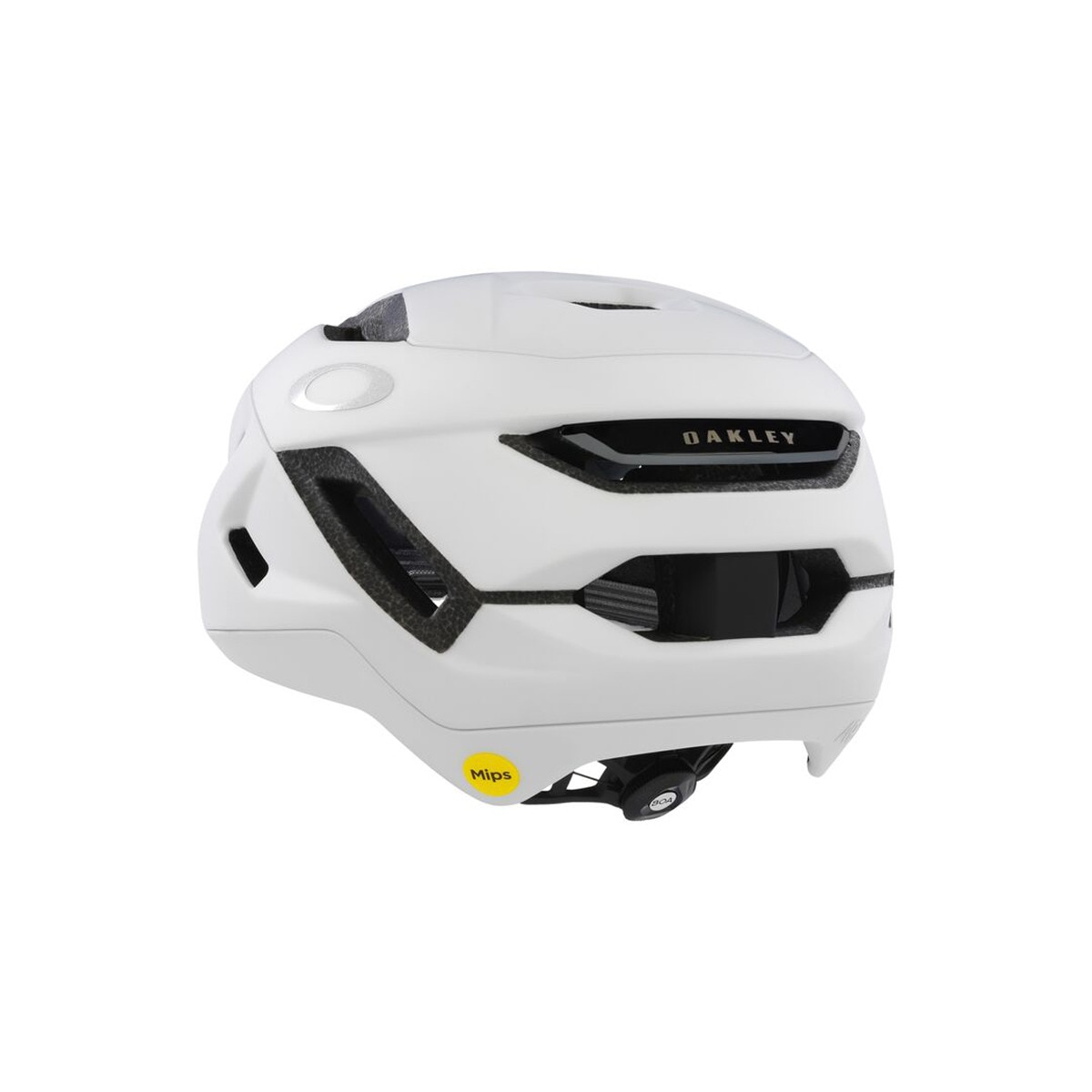 Casco Unisex Bike Aro5 Race Eu · Oakley · El Corte Inglés