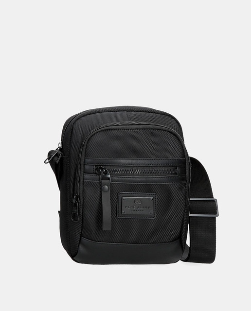 Imagen 0 de Bandolera  pjl blackmore