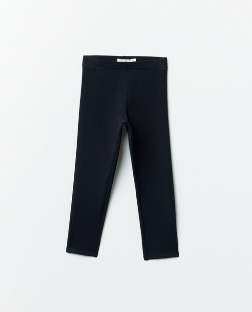 Imagen 0 de Legging básico